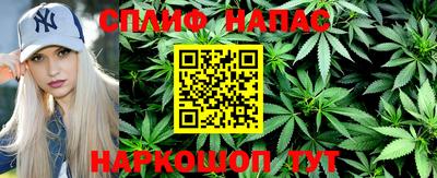 гидропоника Ликино-Дулёво