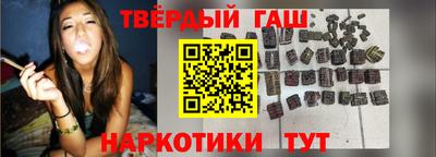 мдпв Ливны